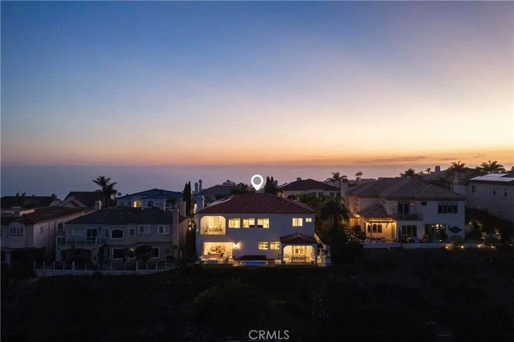 House in San Clemente, California, United States 2 - 18787102