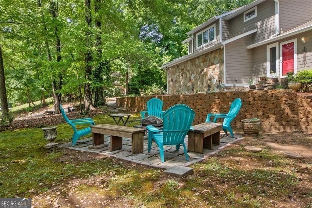 House in Atlanta, Georgia, United States 5 - 17817103
