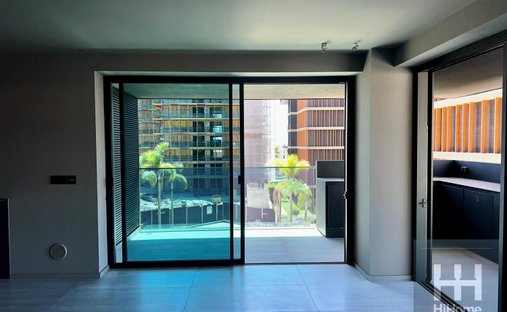 Apartment in Sao Martinho, Madeira, Portugal 1