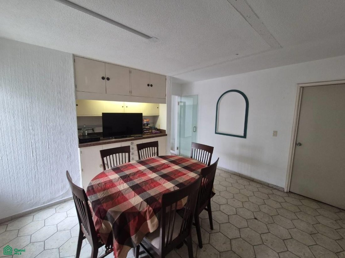 Casa en Zapopan, Jalisco, México 4 - 18183791