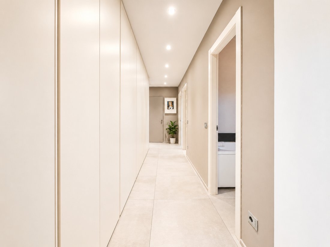 Apartment in San Francesco, Pisa, Italy 4 - 15102307