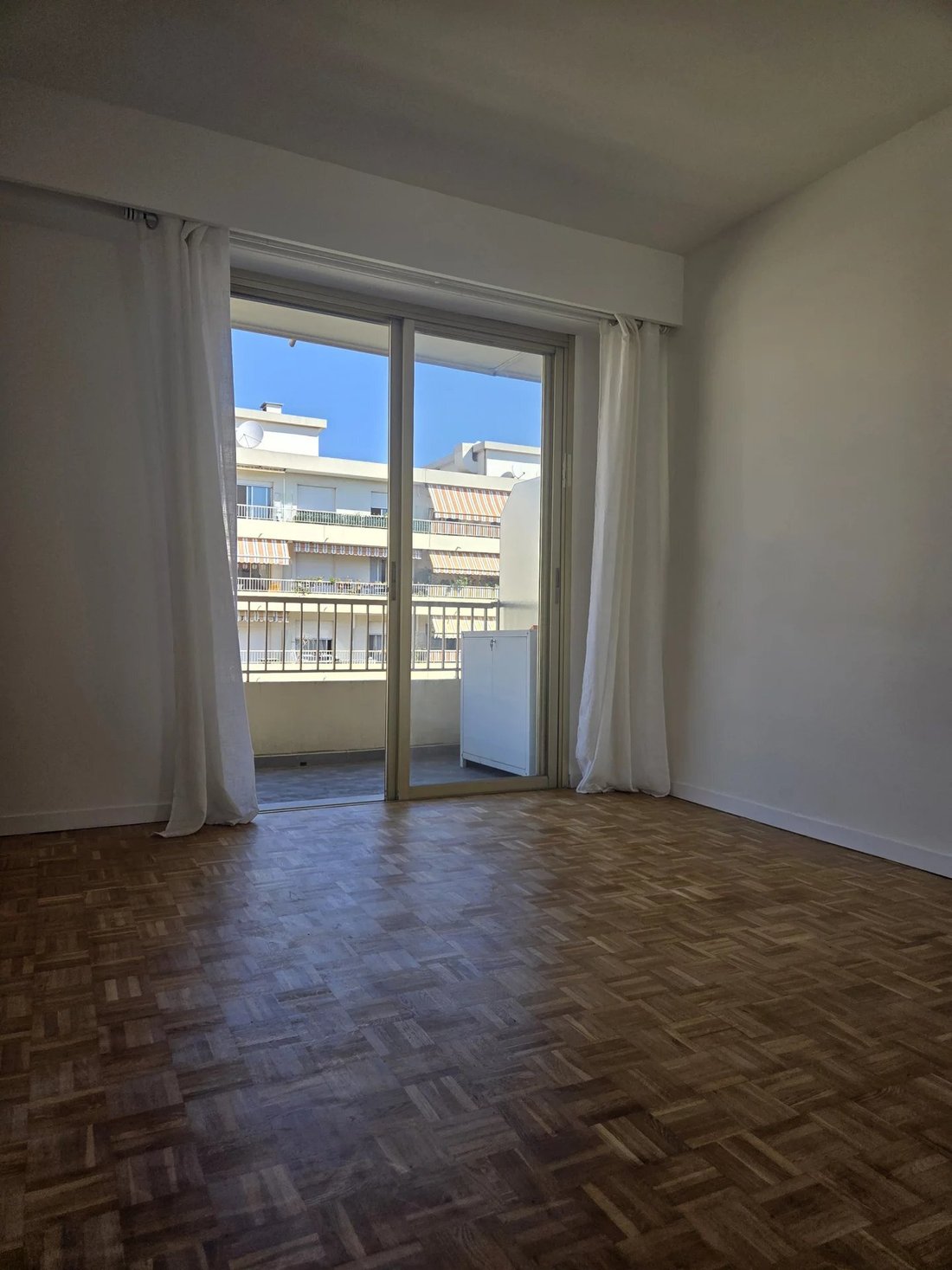Apartment in Nice, Provence-Alpes-Côte d'Azur, France 5 - 17976690