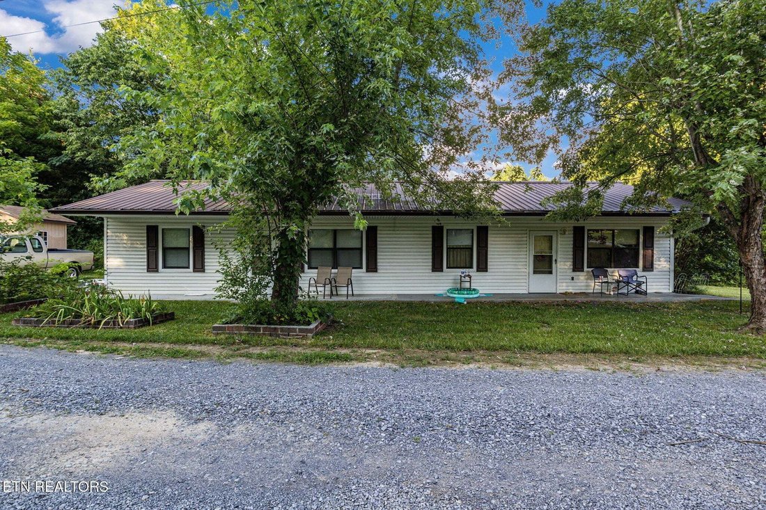 Otros en Sevierville, Tennessee, Estados Unidos 1 - 18787037