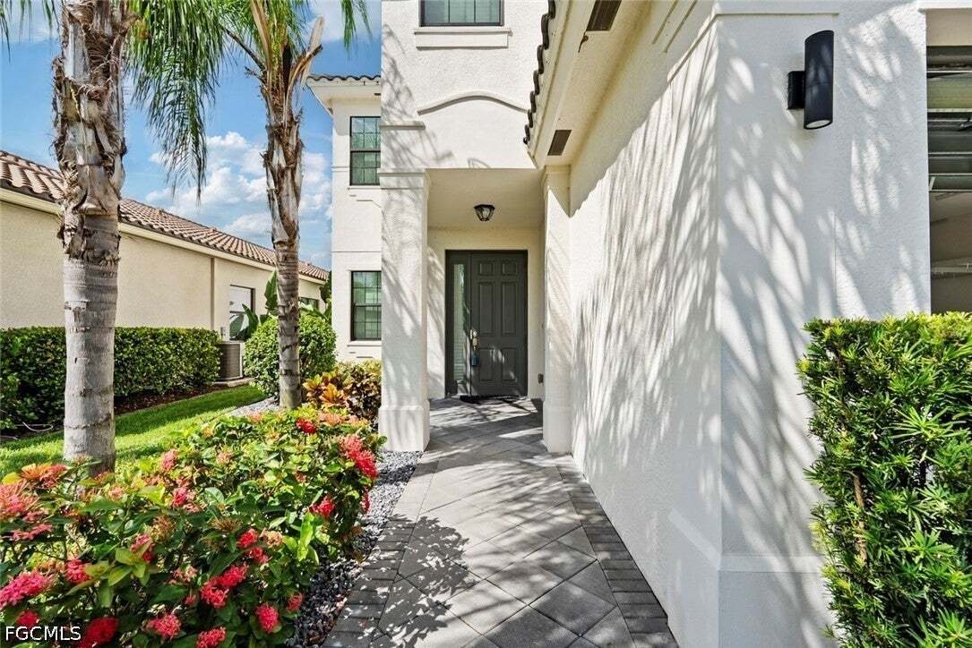 Haus in Miromar Lakes, Florida, Vereinigte Staaten 5 - 18786321