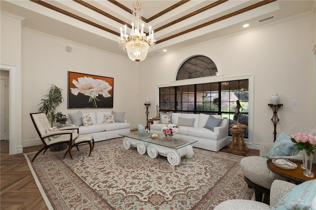 House in McAllen, Texas, United States 4 - 18785856