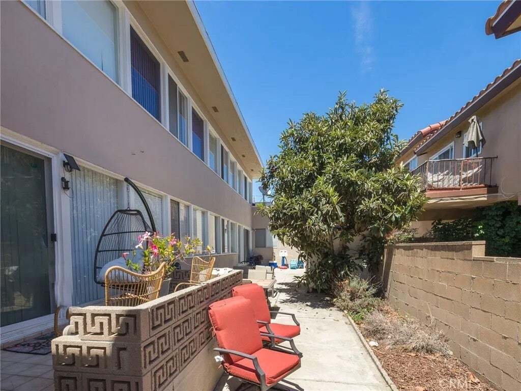 Altro a Los Angeles, California, Stati Uniti 5 - 18787044