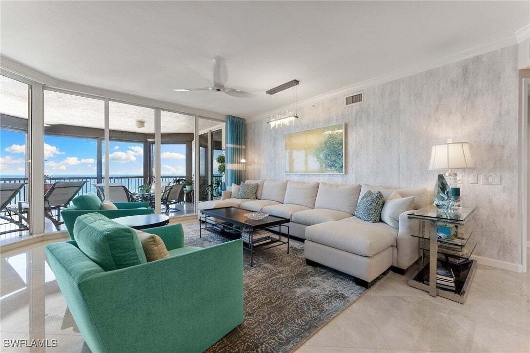 Condo in Naples, Florida, United States 4 - 18786324