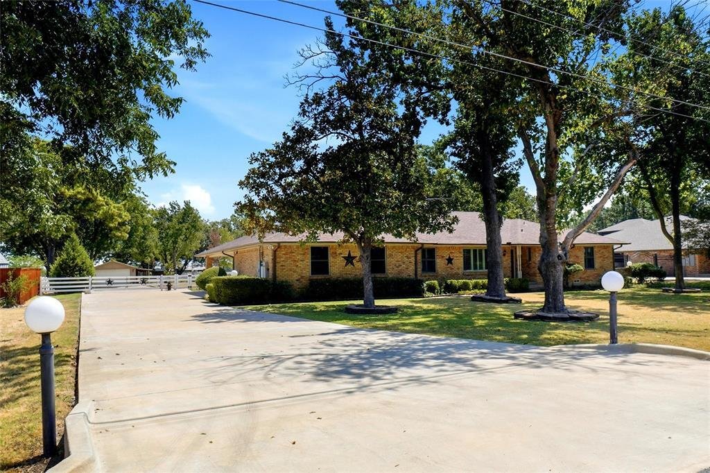 House in Sunnyvale, Texas, United States 2 - 18787375
