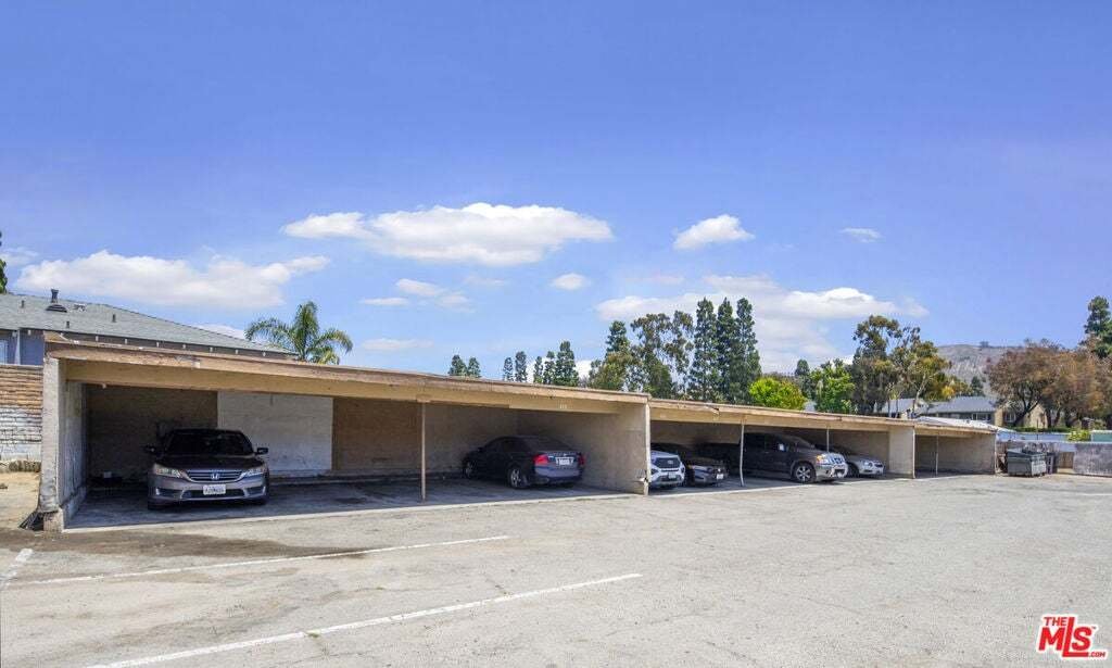 Altro a Ventura, California, Stati Uniti 3 - 18783859