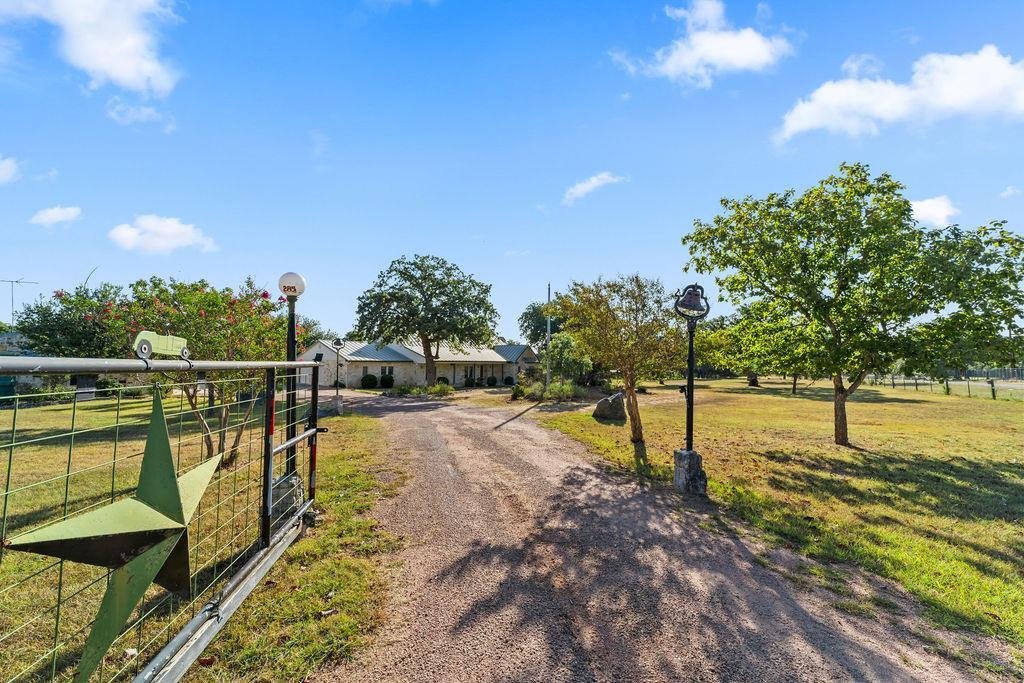 House in Fredericksburg, Texas, United States 4 - 18786657