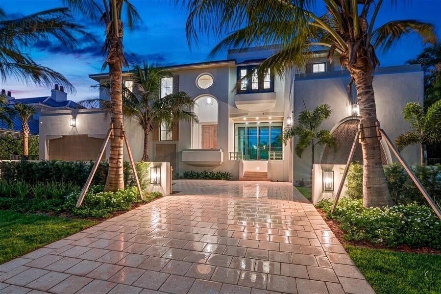 House in Delray Beach, Florida, United States 5 - 18788860