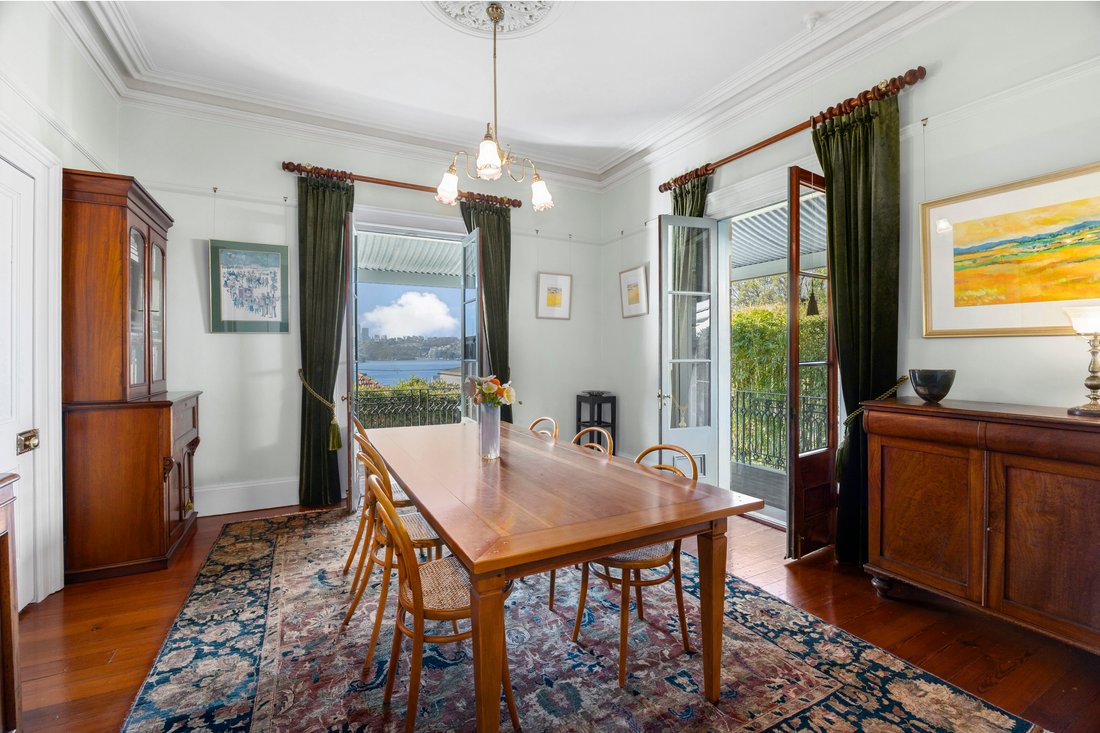 Casa en Birchgrove, Nueva Gales del Sur, Australia 4 - 18789166