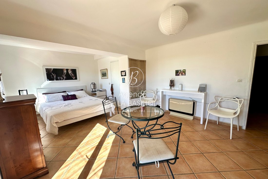 Villa à Varages, Provence-Alpes-Côte d'Azur, France 5 - 18784431