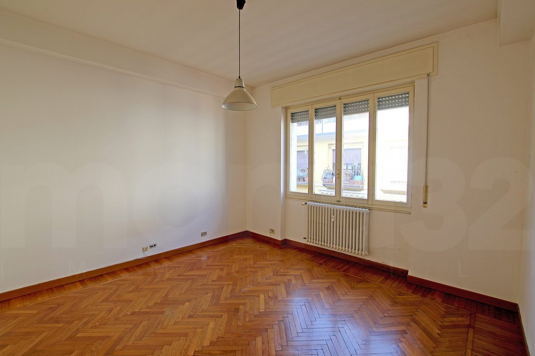 Appartamento a Navigli - Bocconi, Milano, Lombardia 4 - 18786838