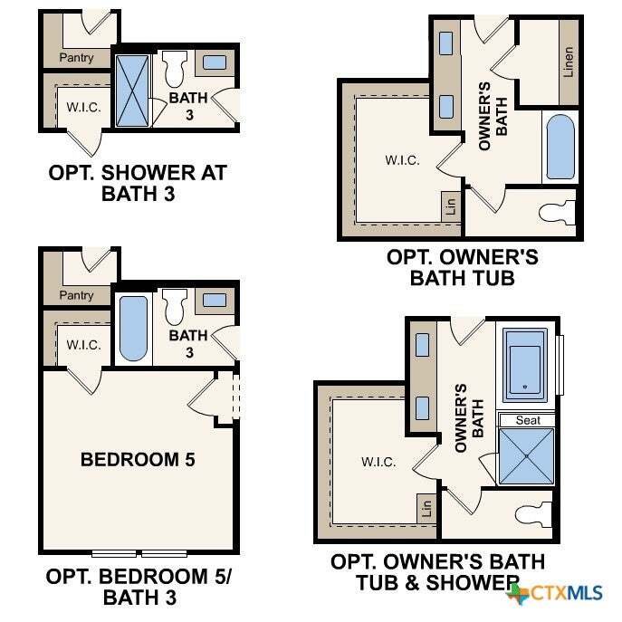 House in Austin, Texas, United States 3 - 18786031