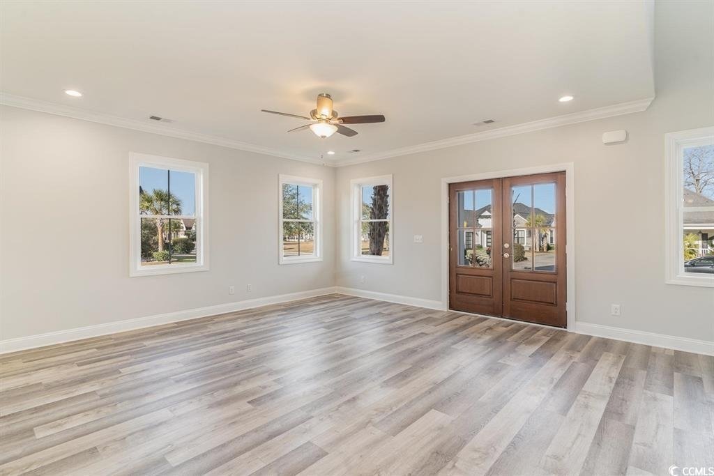 House in Myrtle Beach, South Carolina, United States 4 - 17984189