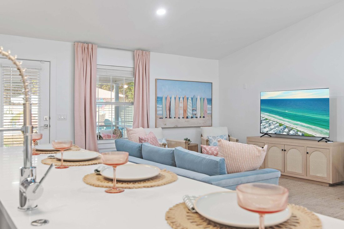 House in Rosemary Beach, Florida, United States 3 - 18785815