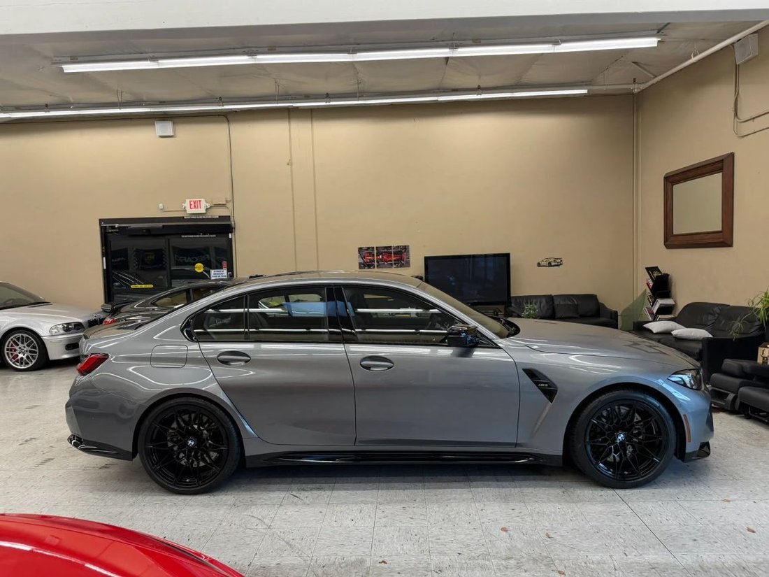 Sedan in Martinez, CA, United States 2 - 18788266