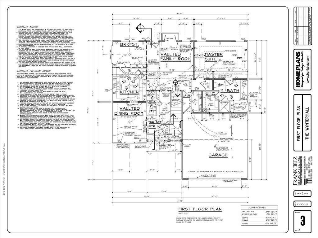 House in Clermont, Georgia, United States 2 - 18786894