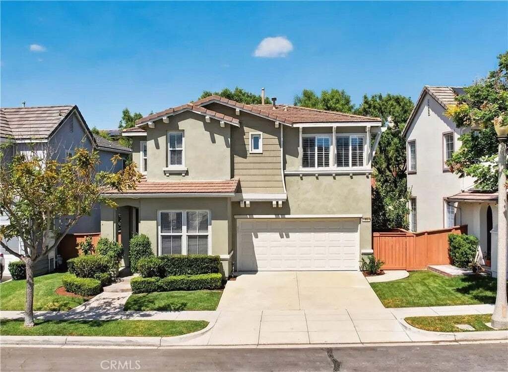 Casa a San Juan Capistrano, California, Stati Uniti 2 - 18787077