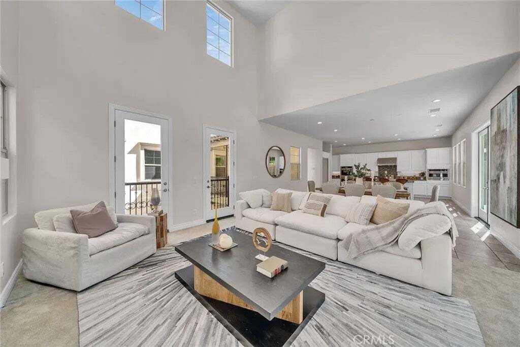 Casa a Irvine, California, Stati Uniti 5 - 17501854