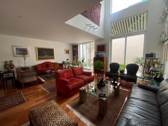 Casa en San Juan de Miraflores, Municipalidad Metropolitana de Lima, Perú 4 - 18787440