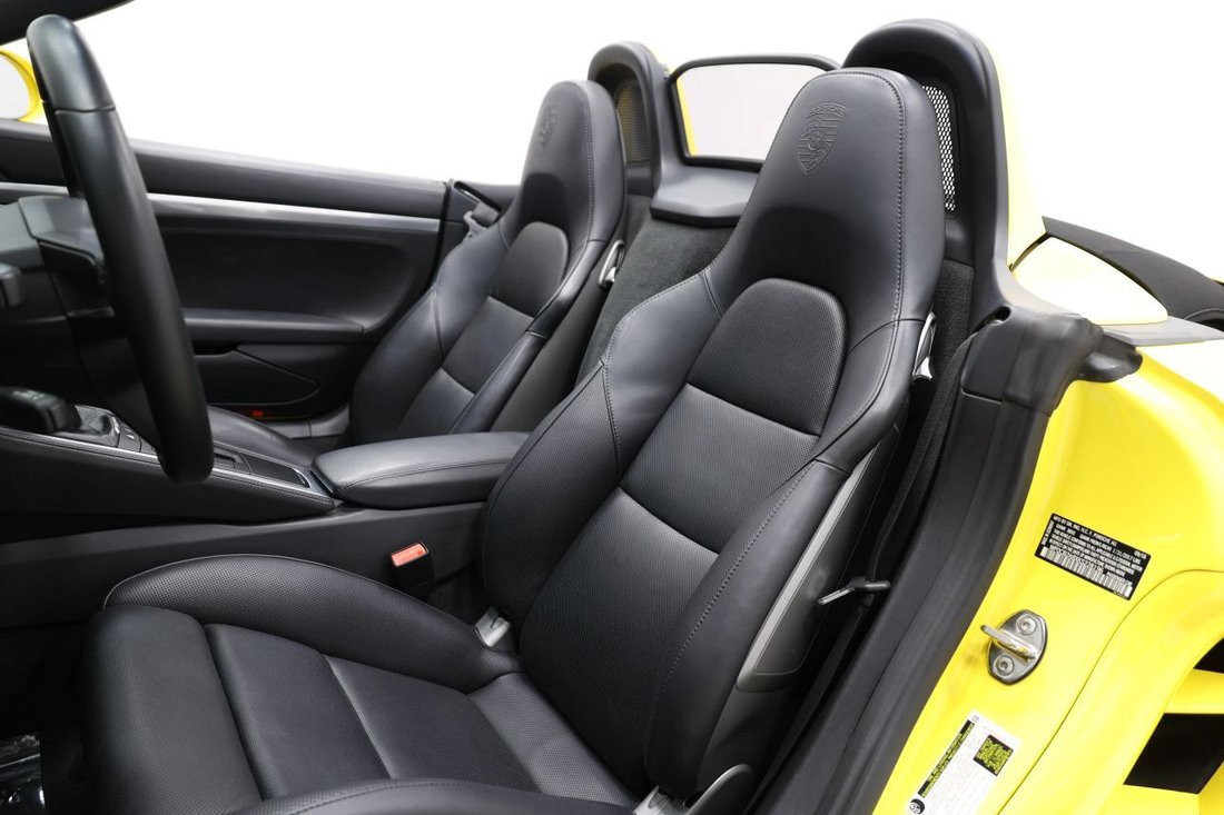 Cabriolet in Jacksonville, FL, United States 3 - 18678191