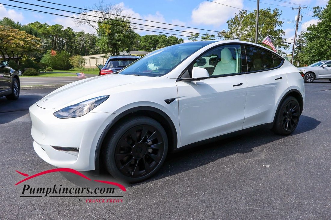 Suv in Egg Harbor Township, NJ, United States 2 - 18788297