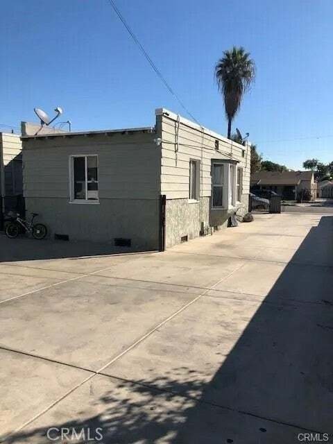 Altro a El Monte, California, Stati Uniti 4 - 18787049