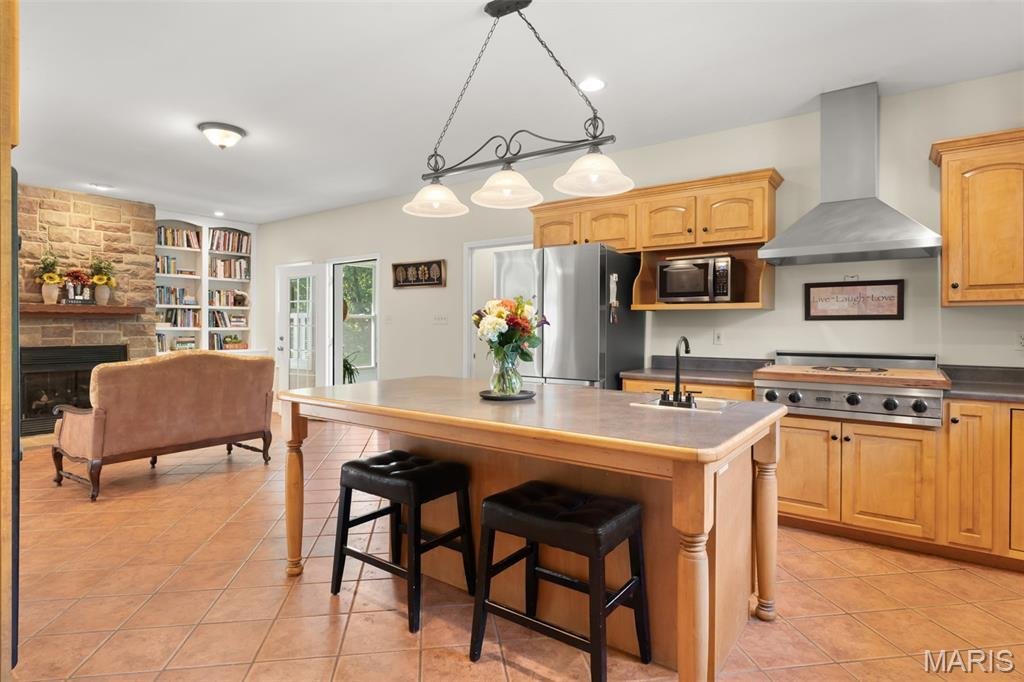 House in Union, Missouri, United States 5 - 18786333
