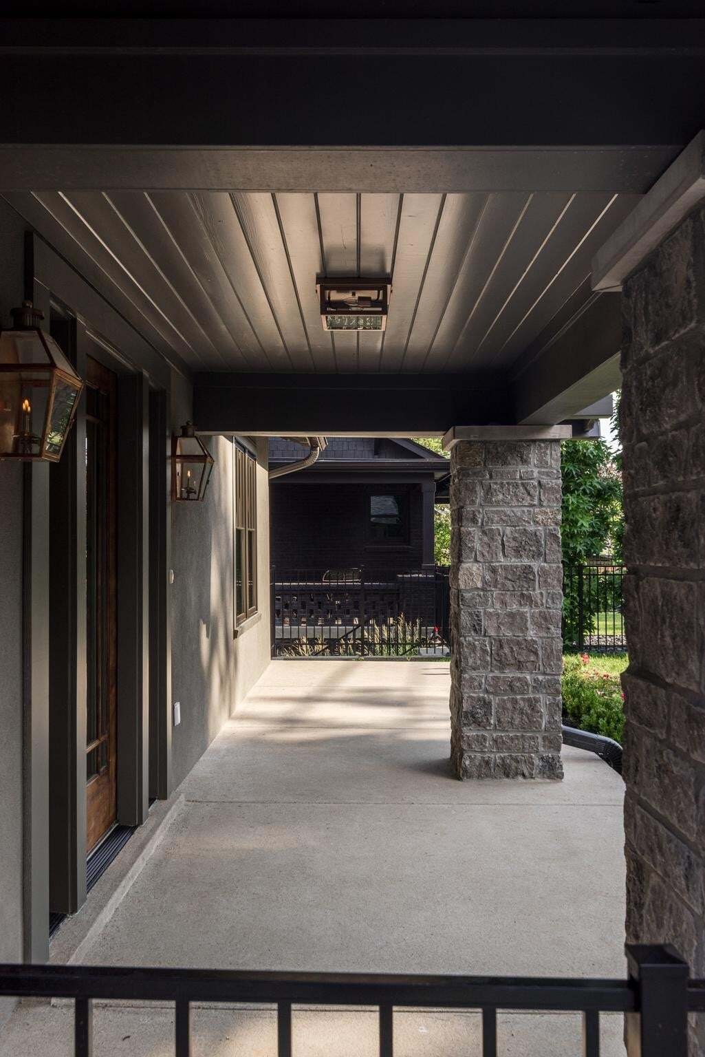 Haus in Nashville, Tennessee, Vereinigte Staaten 4 - 18786973