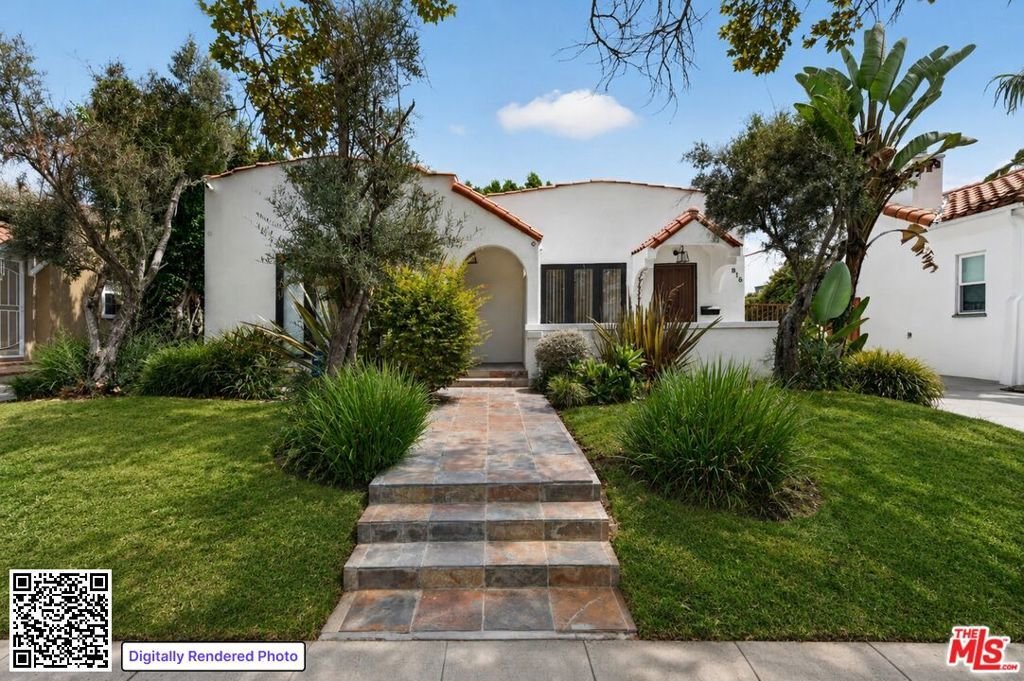 Altro a Los Angeles, California, Stati Uniti 2 - 18779413