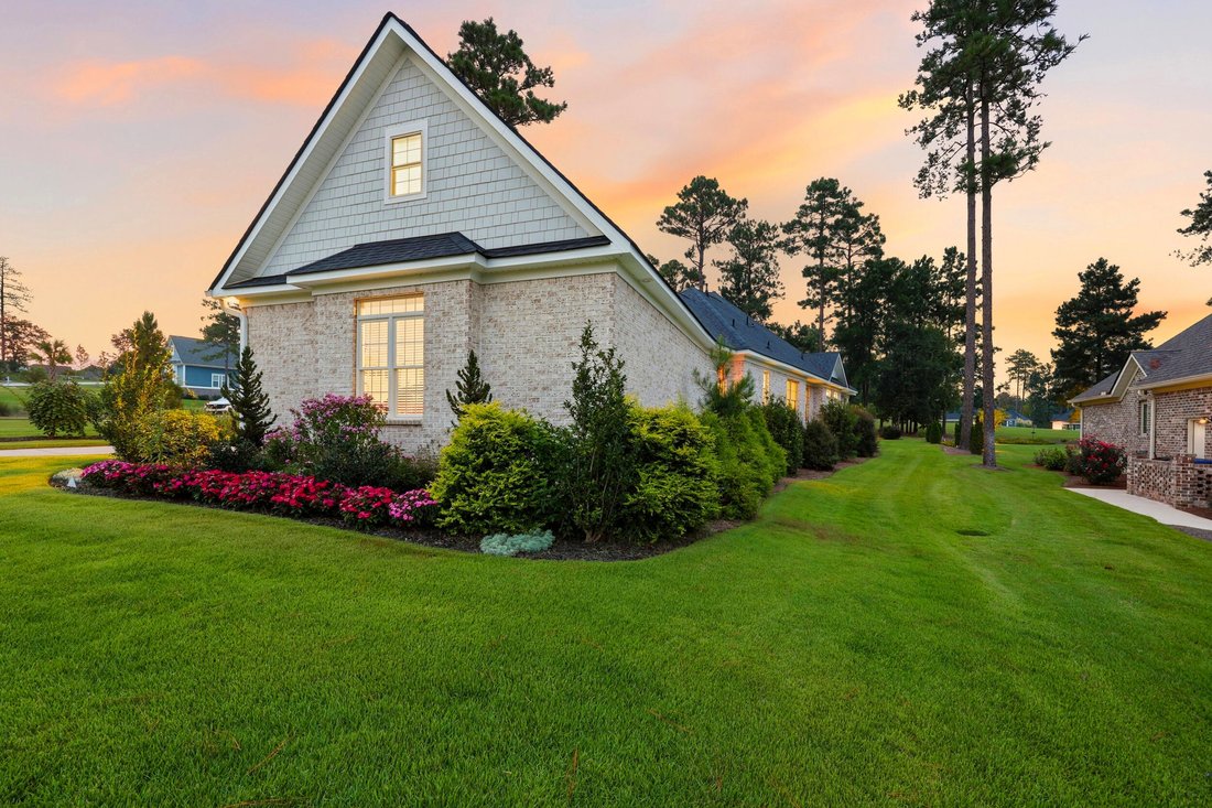 House in Aiken, South Carolina, United States 4 - 18785820
