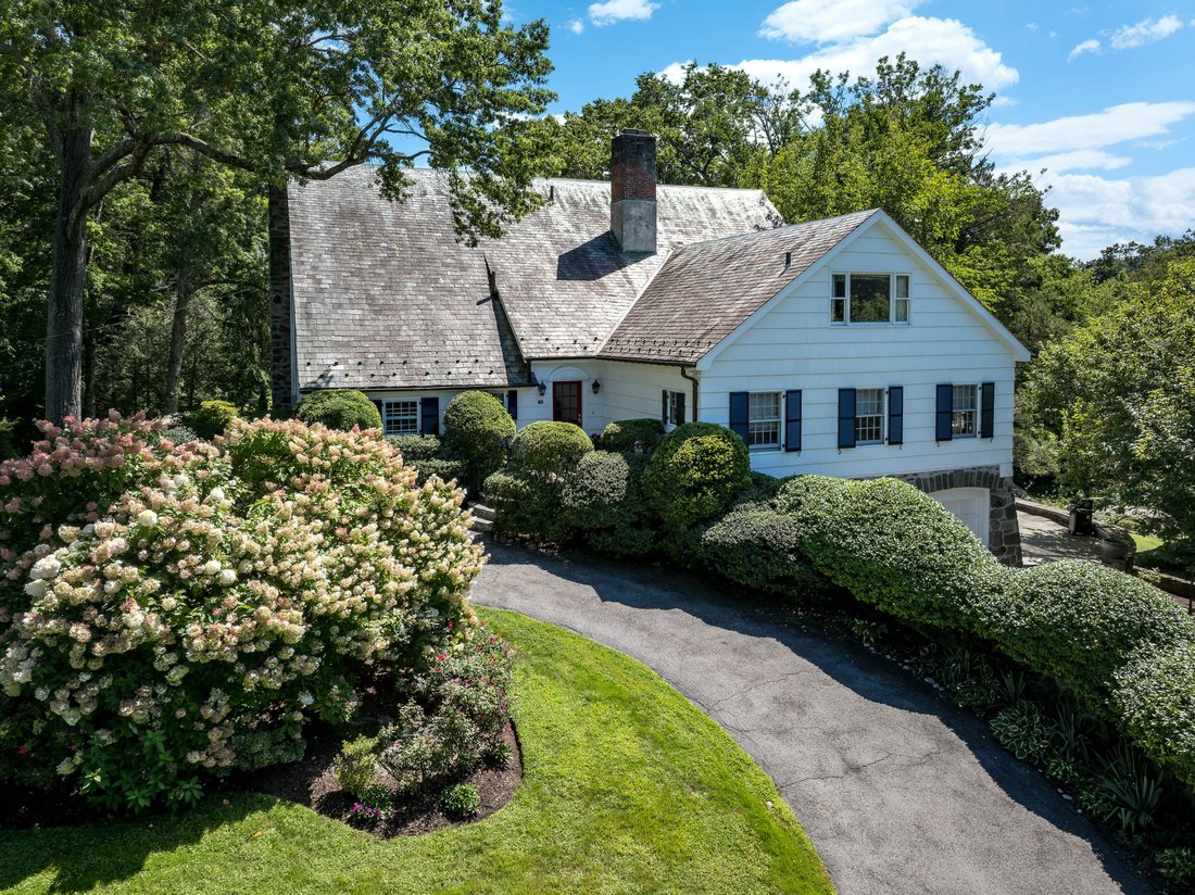 House in Greenwich, Connecticut, United States 4 - 18784707