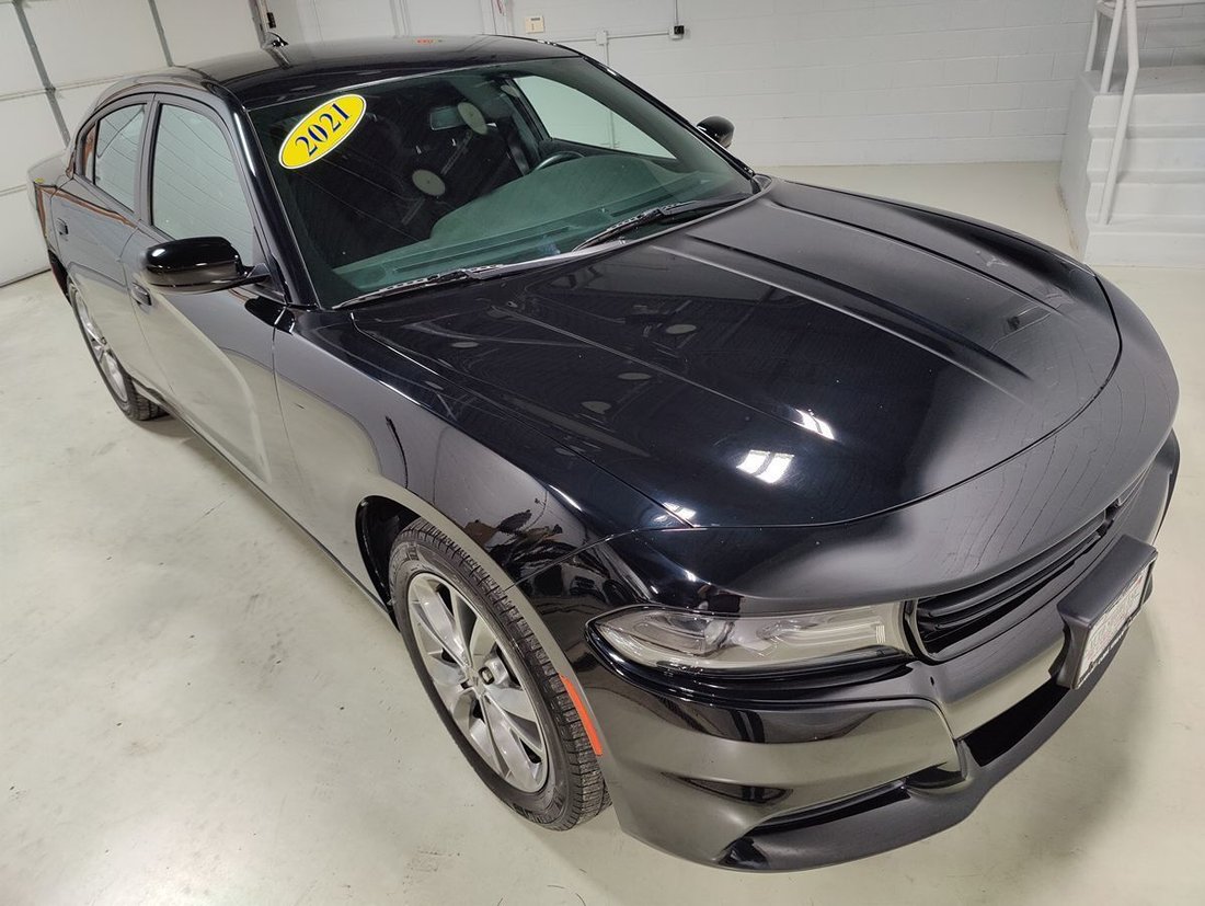 Sedan in Carol Stream, IL, United States 2 - 18784551