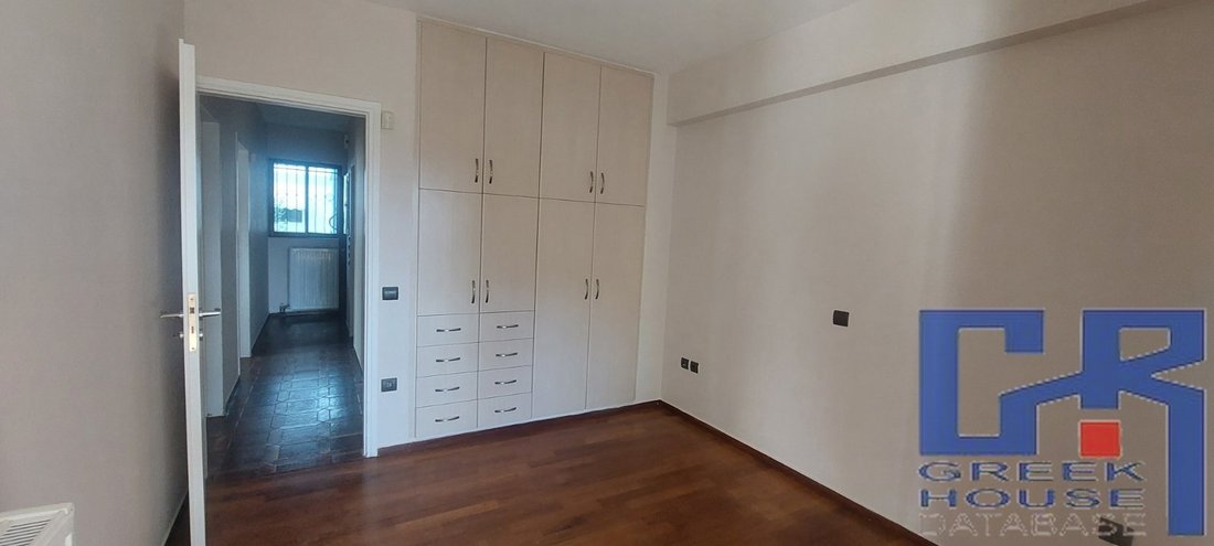 Apartment in Kifisia, Attica, Greece 5 - 18784069