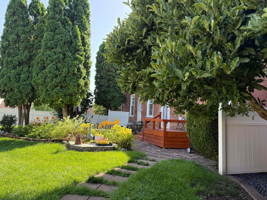 House in Lexington, Kentucky, United States 5 - 18778618