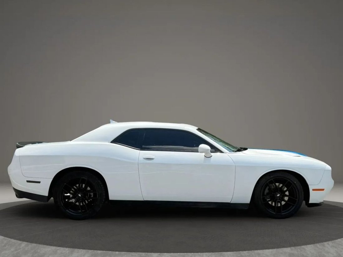 Coupe in Snellville, GA, United States 4 - 18788200