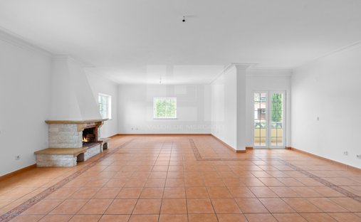Apartamento en Sintra, Distrito de Lisboa, Portugal 1
