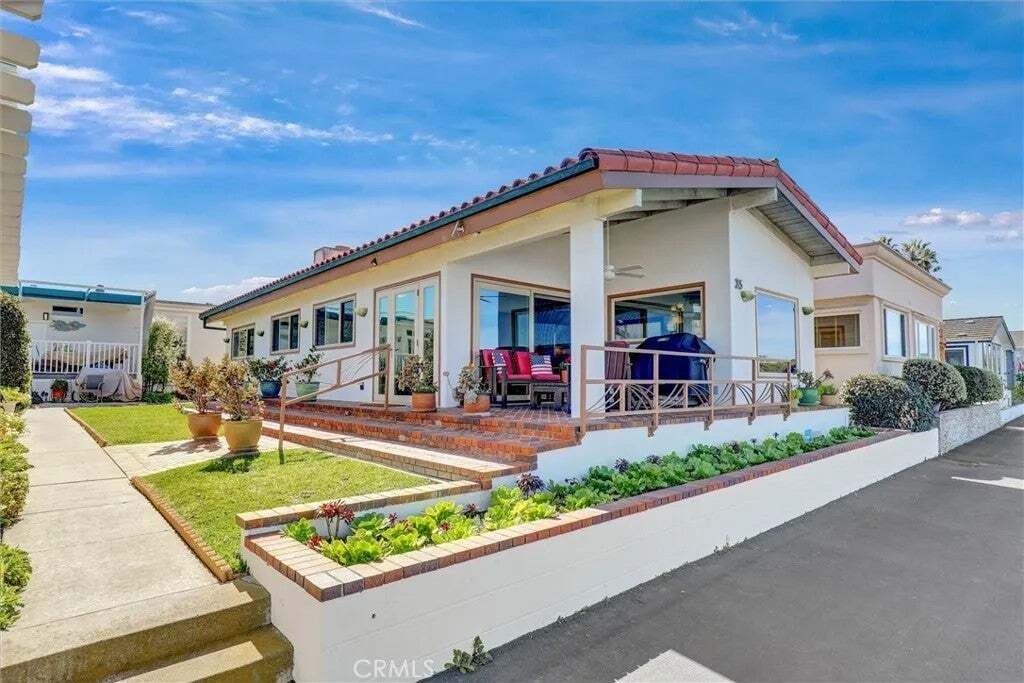 Otros en Newport Beach, California, Estados Unidos 3 - 18787215