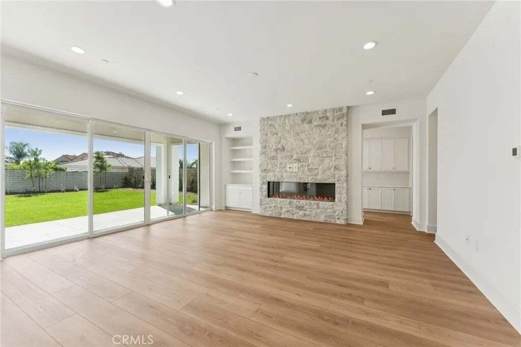 House in Rancho Cucamonga, California, United States 5 - 18772021