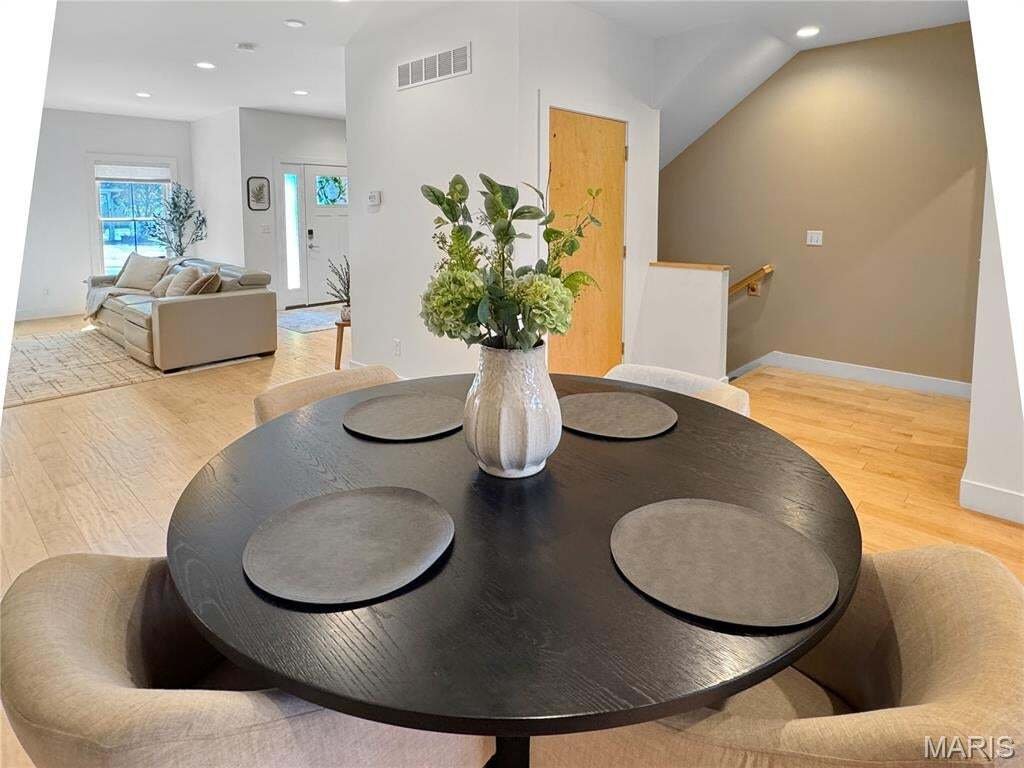 Condo in Washington, Missouri, United States 2 - 18783558