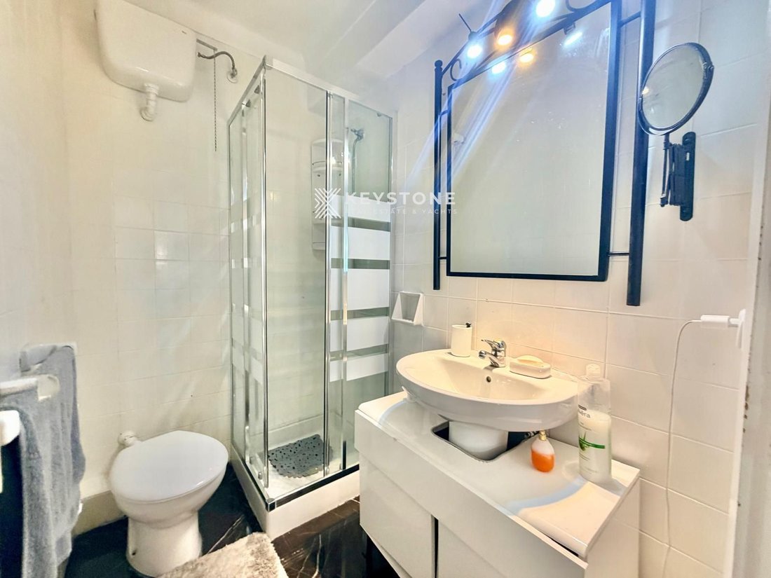 Apartamento en Palma, Islas Baleares, España 4 - 18784441