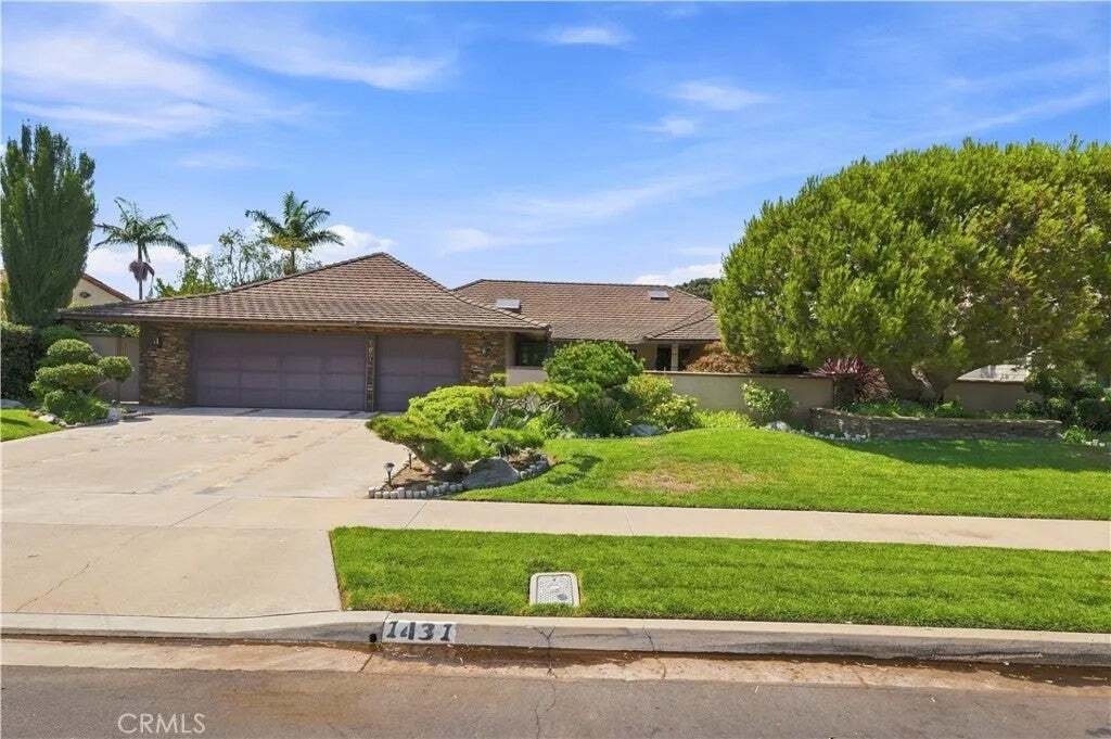 Casa en Newport Beach, California, Estados Unidos 2 - 18787118