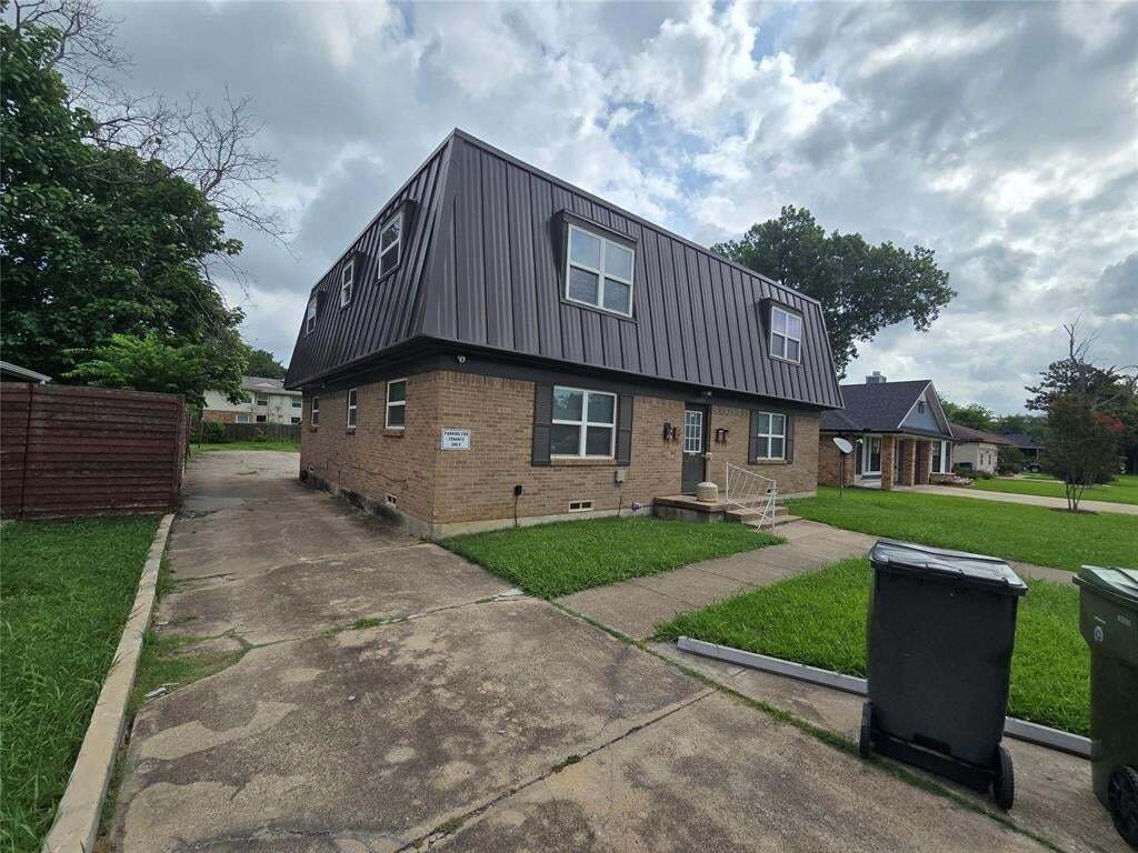 Garland, Texas, United States 3 - 18787408