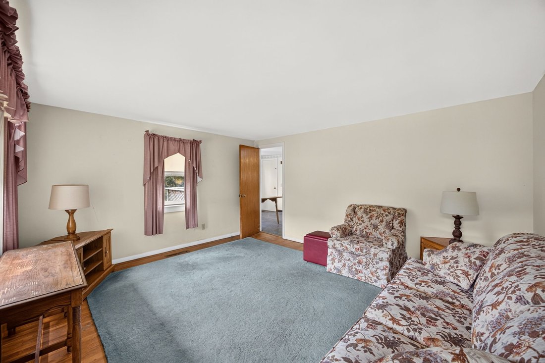 House in Truro, Massachusetts, United States 4 - 18785389