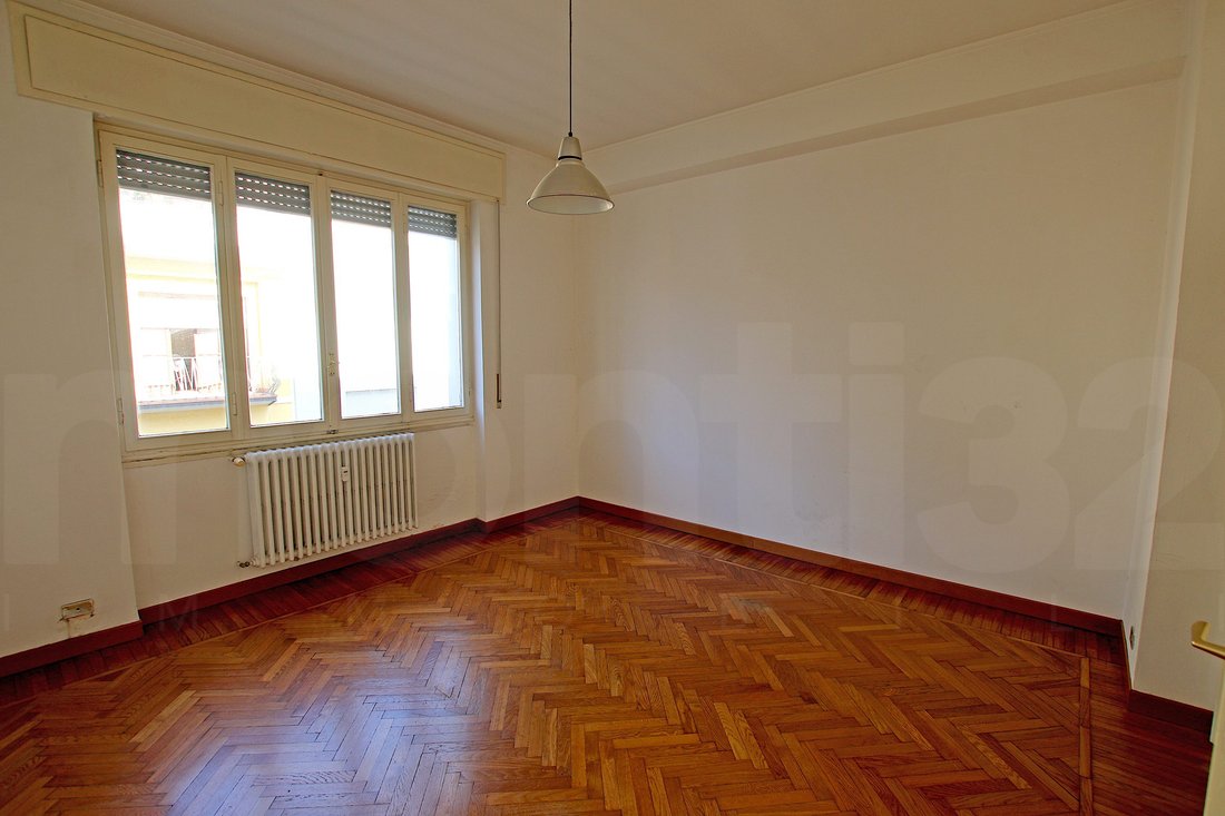 Appartamento a Navigli - Bocconi, Milano, Lombardia 5 - 18786838