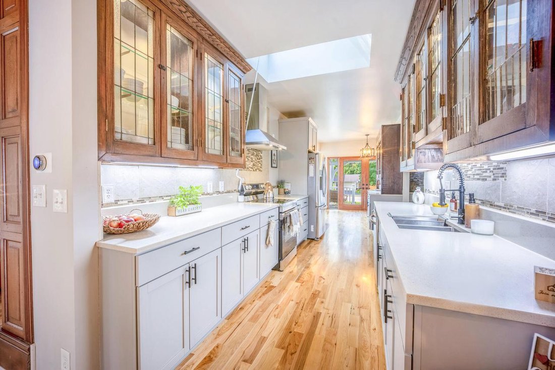 House in Williams Bay, Wisconsin, United States 5 - 17787087
