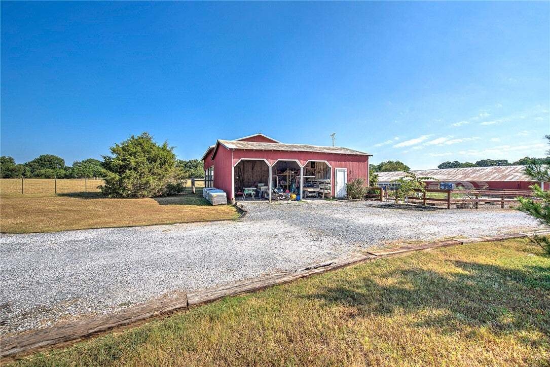 Maison à Highfill, Arkansas, États-Unis 5 - 18785797