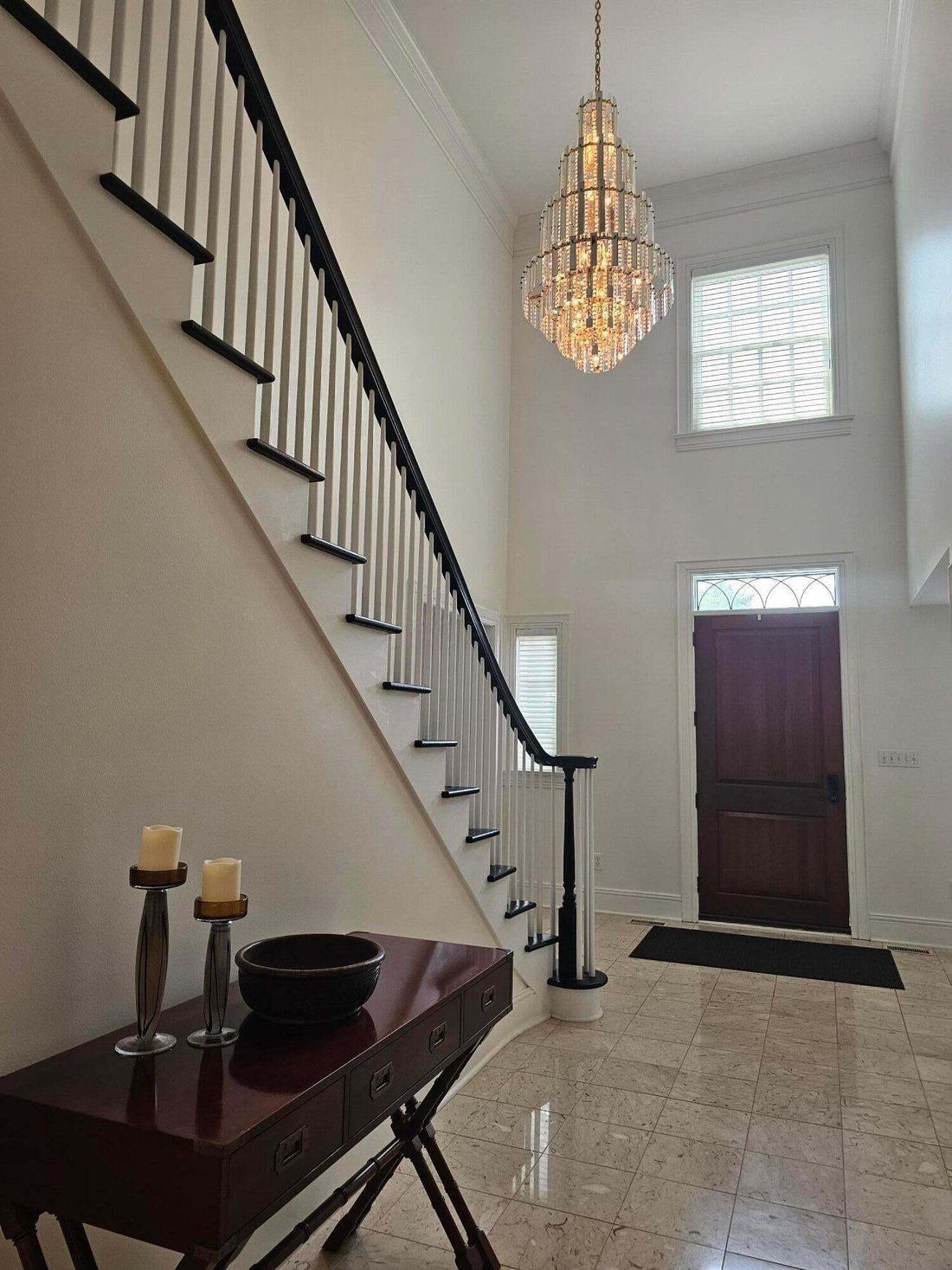 House in Columbus, Ohio, United States 5 - 18290530